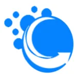 Mardona Chap Transfert icon