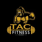 TAC Fitness Training icon