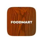 FoodMart icon