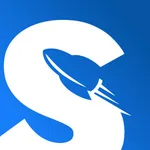 Shuttle Social icon