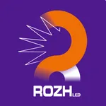 Rozh icon