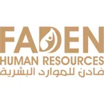 Faden HRMS icon