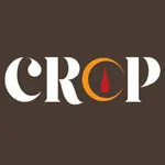 CropHcclt icon