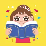 Kakulu Kids Fairytale Stories icon