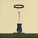 Cannonball: 2 icon