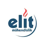 Elit Mühendislik icon