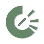 Log-Study icon