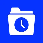 Document Expiry icon