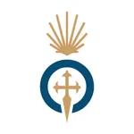 cpisantiago.org icon