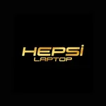 HepsiLaptop icon