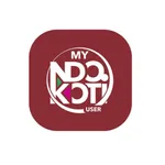 My-Ndokoti icon