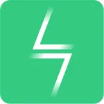 Flash loan: manage Money icon