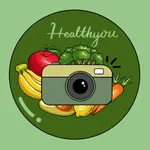 Health-You icon