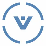 FairVerify Lead Pro icon