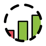 TradesViz Trading Journal icon