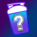 GFUELER icon