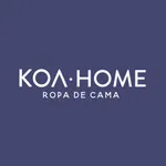 KOA Home icon