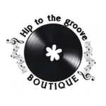 Hip To The Groove Boutique icon