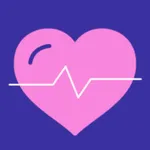 情侣游戏 - 最新好玩的情侣游戏 icon