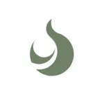 精简生活志 icon