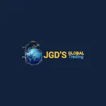 JGD'S Global Trading icon