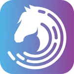 equinaCLUB icon