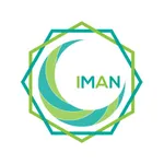 Iman Smart Azan icon