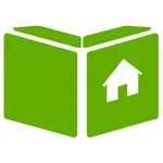 Rentview renter profile icon