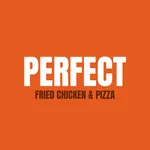 Perfect Fried Chicken & Pizza icon