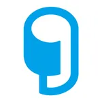 9号云打样 icon