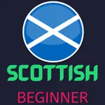 Scottish Learning - Beginners icon