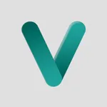 Vida VG icon