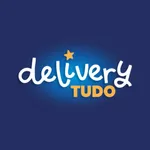 DeliveryTudo icon