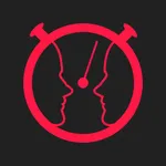 Boxing Timer HIIT icon