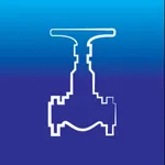 SIERRA VALVES icon