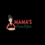 Mamas Pizza & Grill Baymeadows icon