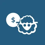 Sheep Finance icon