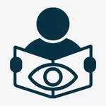 Eye-Check icon