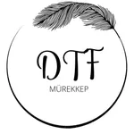 DTFmürekkep icon