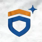 متاجر أبياتي icon