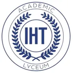 Smart IHT icon