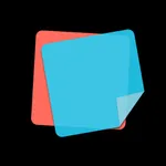 Jot: Simple Notes with Tags icon