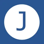 Jobai icon