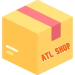 Atl Shop icon