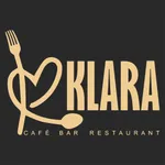 Restaurant Klara icon