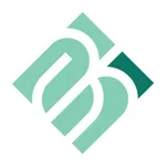 SmartBIIM icon