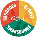 GCLL icon