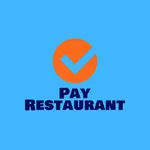 CheckPay Restaurant LLC icon