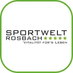 MEINE SPORTWELT ROSBACH icon