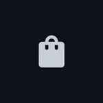 My Pantry Check icon